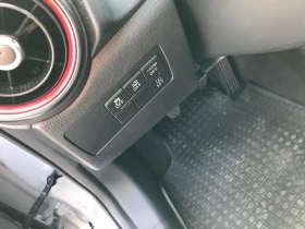 Mazda 2 1.5I 2024g, снимка 14