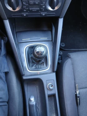 Audi A3 Sportback 2.0tdi нов внос от Италия , снимка 11
