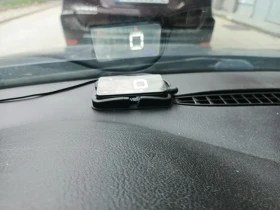 VW Golf 1.4i, снимка 7