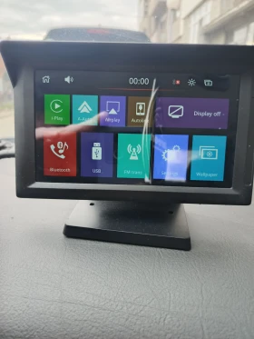 VW Golf 1.4i, снимка 8