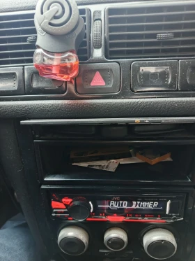 VW Golf 1.4i, снимка 10