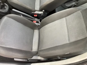 Skoda Citigo 1.0/60ps/Клима/2018/бензин, снимка 6