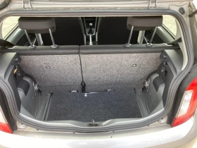 Skoda Citigo 1.0/60ps/Клима/2018/бензин, снимка 9