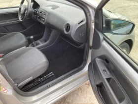 Skoda Citigo 1.0/60ps/Клима/2018/бензин, снимка 11