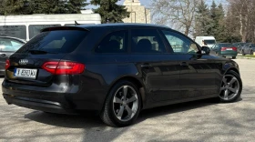 Audi A4 2.0TDI S-LINE, снимка 4