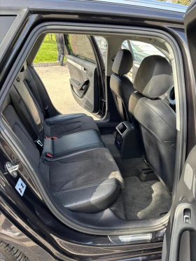 Audi A4 2.0TDI S-LINE, снимка 10