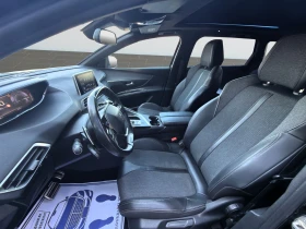 Peugeot 5008 GT LINE 1.5 BlueHDI 130 ЕАТ8 Гаранция до 03.2027 г, снимка 10