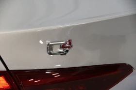 Alfa Romeo Giulia Ti Sport * АвтоКредит * (ЦЕНА ДО БГ), снимка 6