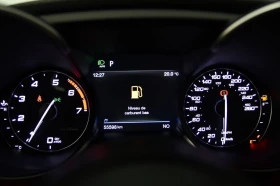 Alfa Romeo Giulia Ti Sport * АвтоКредит * (ЦЕНА ДО БГ), снимка 10
