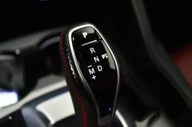 Alfa Romeo Giulia Ti Sport * АвтоКредит * (ЦЕНА ДО БГ), снимка 14