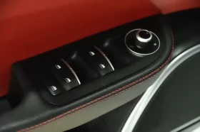 Alfa Romeo Giulia Ti Sport * АвтоКредит * (ЦЕНА ДО БГ), снимка 16