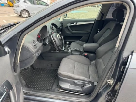 Audi A3, снимка 8