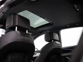 Audi A4 * S-Line* * HeadUp* AвтоКредит* (ЦЕНА ДО БГ), снимка 16