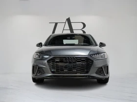 Audi A4 * S-Line* * HeadUp* AвтоКредит* (ЦЕНА ДО БГ), снимка 2