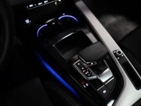 Audi A4 * S-Line* * HeadUp* AвтоКредит* (ЦЕНА ДО БГ), снимка 14