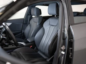 Audi A4 * S-Line* * HeadUp* AвтоКредит* (ЦЕНА ДО БГ), снимка 7