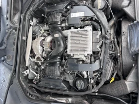 Mercedes-Benz S 350 S350 L ANG LINE , снимка 12