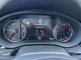 Opel Insignia Grand Sport 1.6 Turbo Limousine , снимка 11