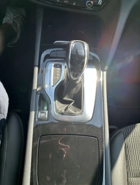 Opel Insignia Grand Sport 1.6 Turbo Limousine , снимка 12