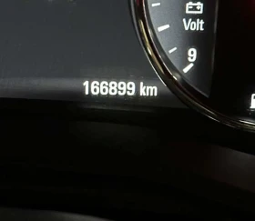 Opel Insignia Grand Sport 1.6 Turbo Limousine , снимка 13