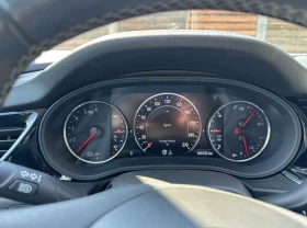 Opel Insignia Grand Sport 1.6 Turbo Limousine , снимка 10