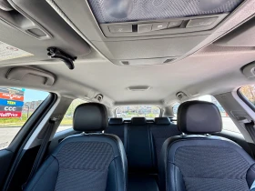 Opel Astra 2.0 CDTI Cosmo, снимка 13