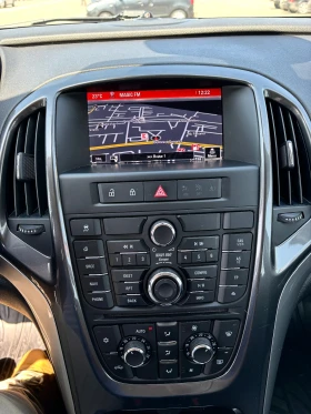 Opel Astra 2.0 CDTI Cosmo, снимка 11