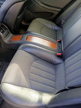 Mercedes-Benz CLS 320, снимка 5