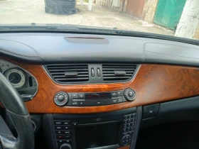 Mercedes-Benz CLS 320, снимка 8