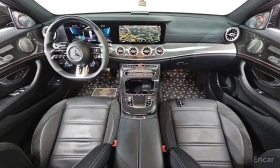 Mercedes-Benz E 53 AMG, снимка 7