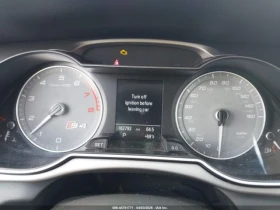 Audi S4 * QUATTRO* PREMIUM+ * КОЖА* ПОДГРЕВ* ШИБИДАХ* , снимка 7
