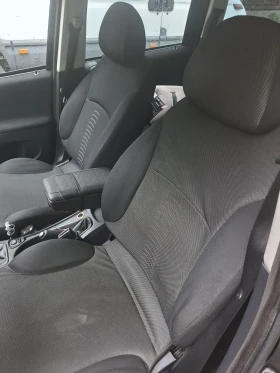 Fiat Stilo 1.9, снимка 7