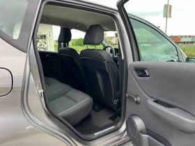 Mercedes-Benz A 180 2.0 CDI-109к.с, снимка 13