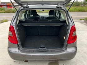 Mercedes-Benz A 180 2.0 CDI-109к.с, снимка 7