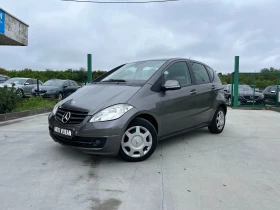 Mercedes-Benz A 180 2.0 CDI-109к.с, снимка 1