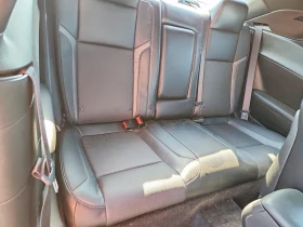 Dodge Challenger SXT PLUS, снимка 10