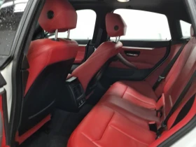 BMW 430 i xDrive Gran Coupe , снимка 10