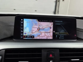 BMW 430 i xDrive Gran Coupe , снимка 9