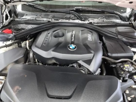 BMW 430 i xDrive Gran Coupe , снимка 13