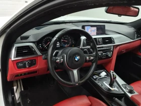 BMW 430 i xDrive Gran Coupe , снимка 8
