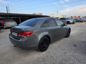 Chevrolet Cruze 🔝, снимка 3