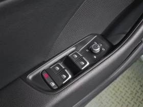 Audi A3 2.0L 40 TFSI 8V / CARFAX, снимка 15