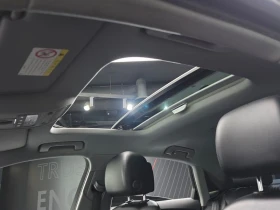 Audi A3 2.0L 40 TFSI 8V / CARFAX, снимка 14