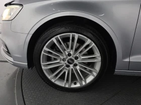 Audi A3 2.0L 40 TFSI 8V / CARFAX, снимка 5