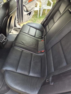 Audi A6, снимка 9