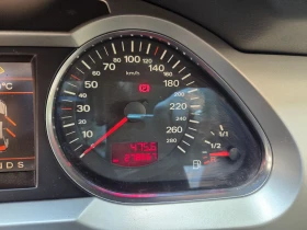 Audi A6, снимка 10
