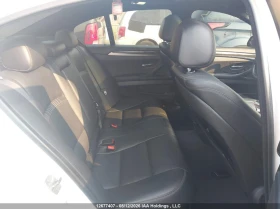 BMW 535 xDrive Автокредит Цена до България, снимка 14