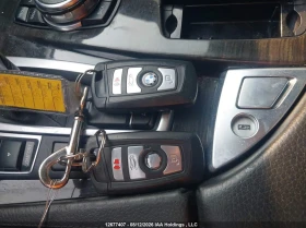 BMW 535 xDrive Автокредит Цена до България, снимка 15