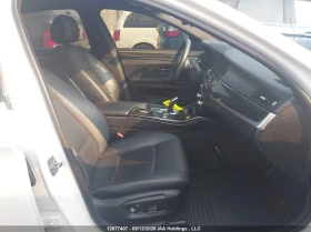 BMW 535 xDrive Автокредит Цена до България, снимка 13