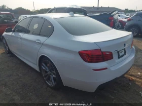 BMW 535 xDrive Автокредит Цена до България, снимка 6